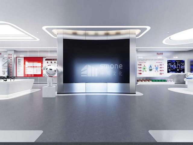 品质新能源纯电动洗扫车电话