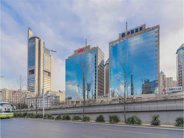 镇江通过式喷淋超声波清洗机供应商