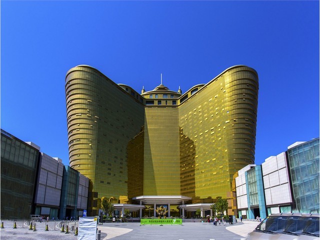 黑龙江韩式料理加盟前景